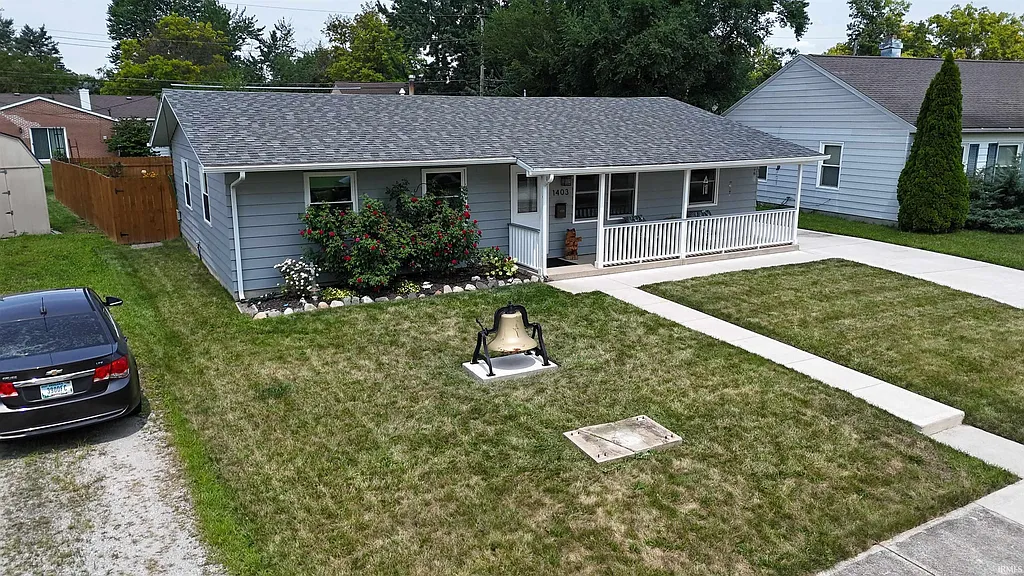 Property photo 2