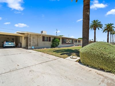 11038 W Windsor Dr, Sun City, AZ, 85351