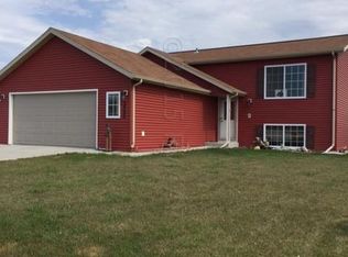 3702 34th St S, Moorhead, MN 56560