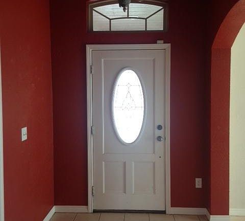 3rd image of 2101 Arielle Ave