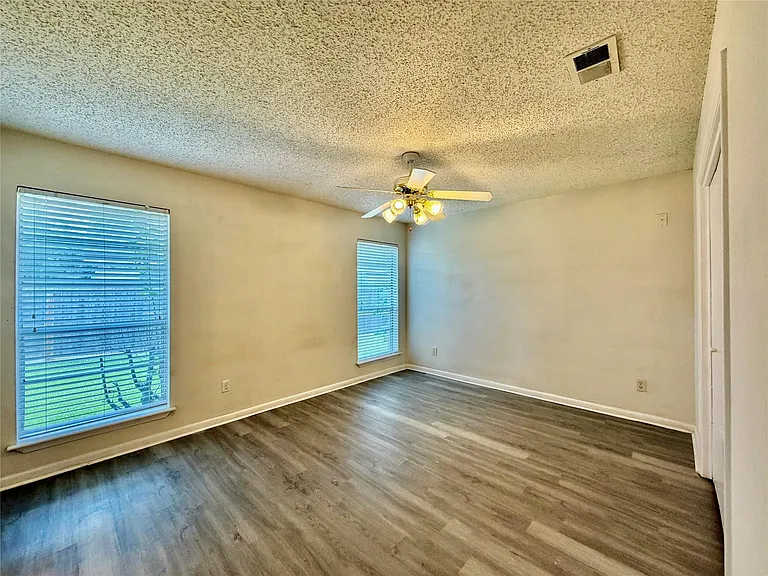 2603 Quarry Hill Rd — Photo 10