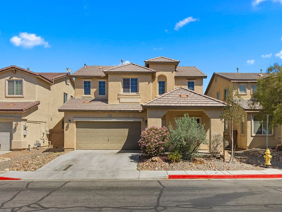 1st image of 3936 Red Trumpet Ct