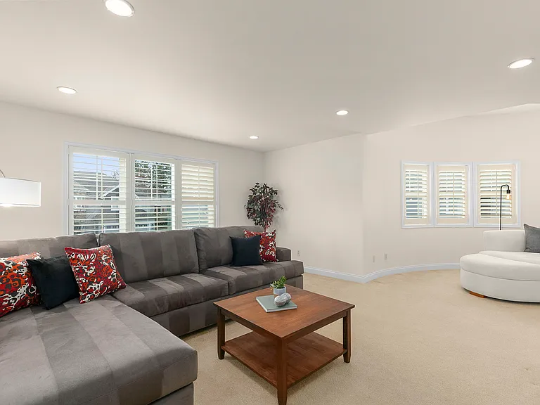 35908 SE Sandalee Ct — Photo 36