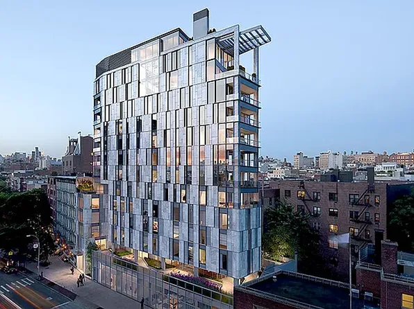 180 6th Avenue image 27 of 28