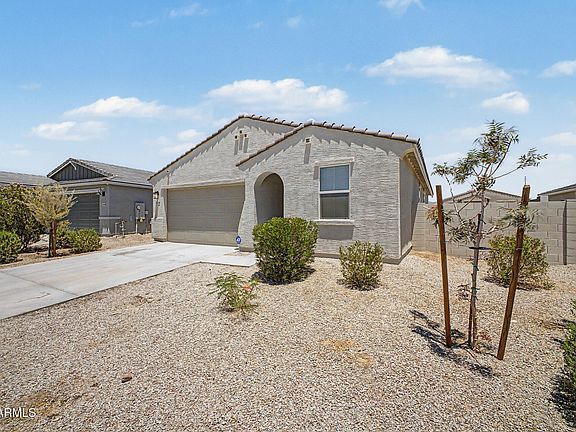 4th image of 24638 W ASHLEIGH MARIE Street