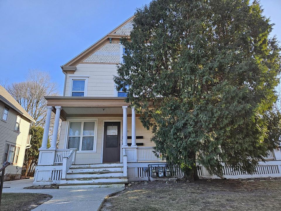 1st image of 1218 Glenview AVENUE
