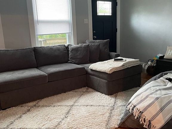 5th image of 2603 Voelkel Ave Floor 1