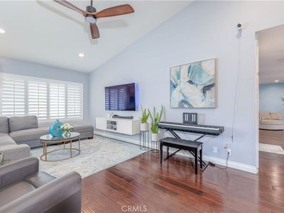 3015 S Diamond St, Santa Ana, CA, 92704
