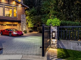 35797 Ledgeview Dr, Abbotsford, BC V3G2Z2