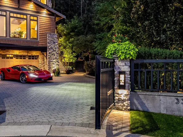 35797 Ledgeview Dr, Abbotsford, BC V3G 2Z2