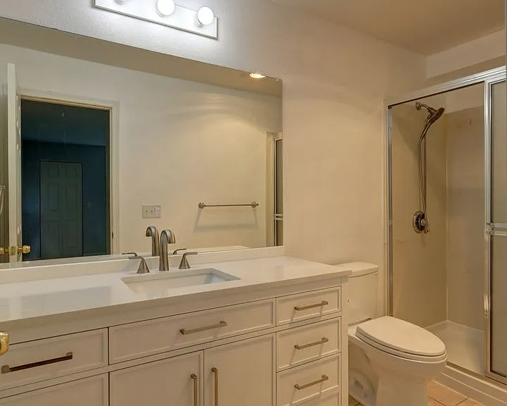 2630 118th Ave SE #6-203 — Photo 9