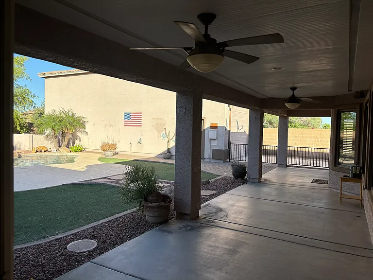 32139 N Caspian Way — Photo 35