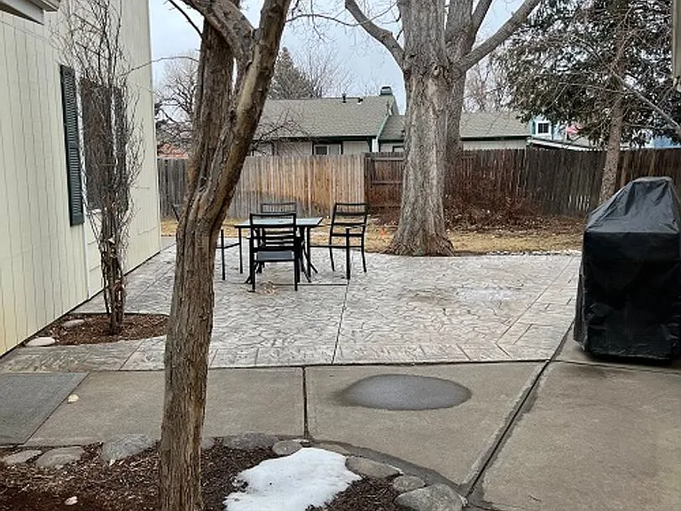 3406 Avon Ct — Photo 10