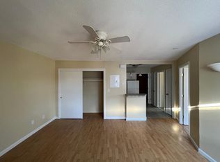 1173 Quinnipiac Ave #1B, New Haven, CT 06513