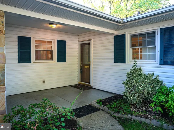3606 Mabank Ln, Bowie, MD 20715