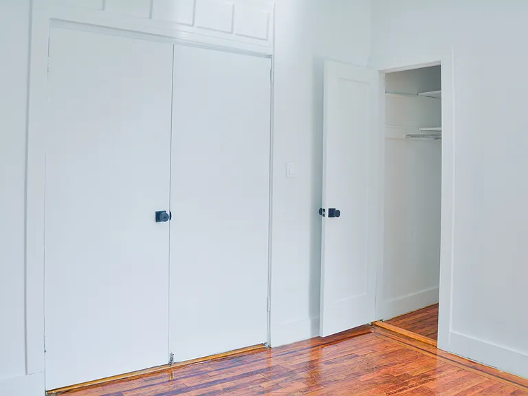 35 Thayer St #5JJ — Photo 4