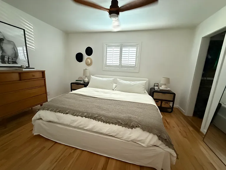 2122 Hancock Dr #207 — Photo 10