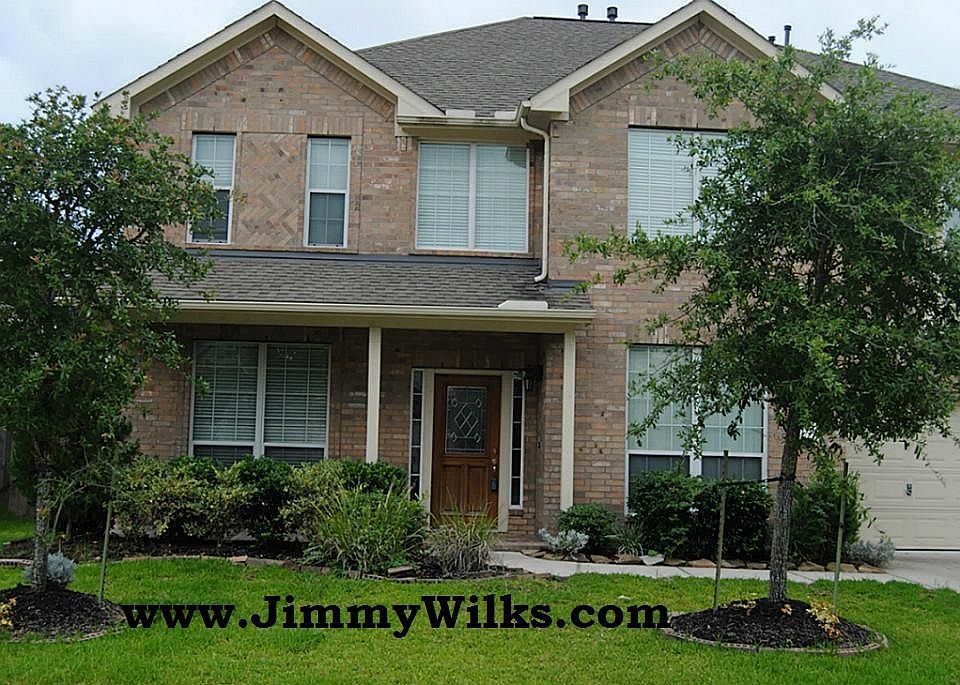 1st image of 21538 Black Opal Ln