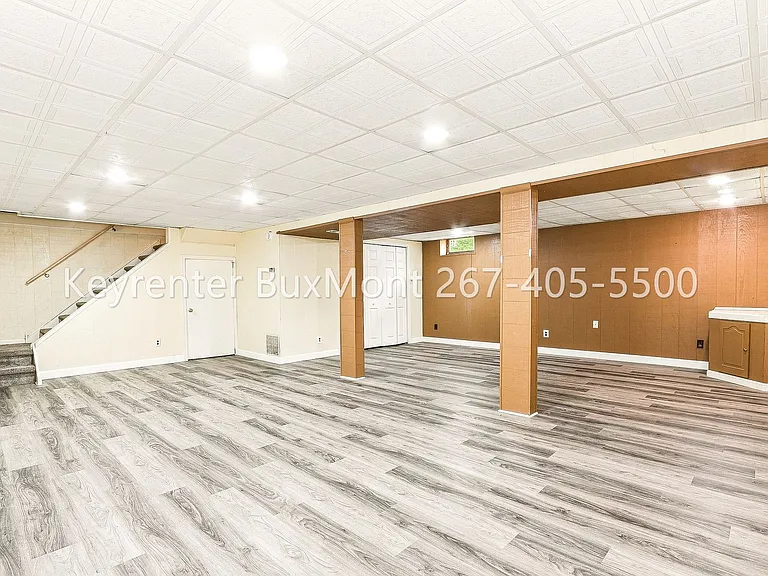 117 Victoria Ln — Photo 12