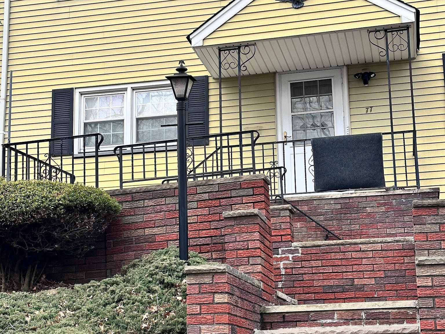 77 Jordan Ave FLOOR 2, Wallington, NJ 07057 Zillow