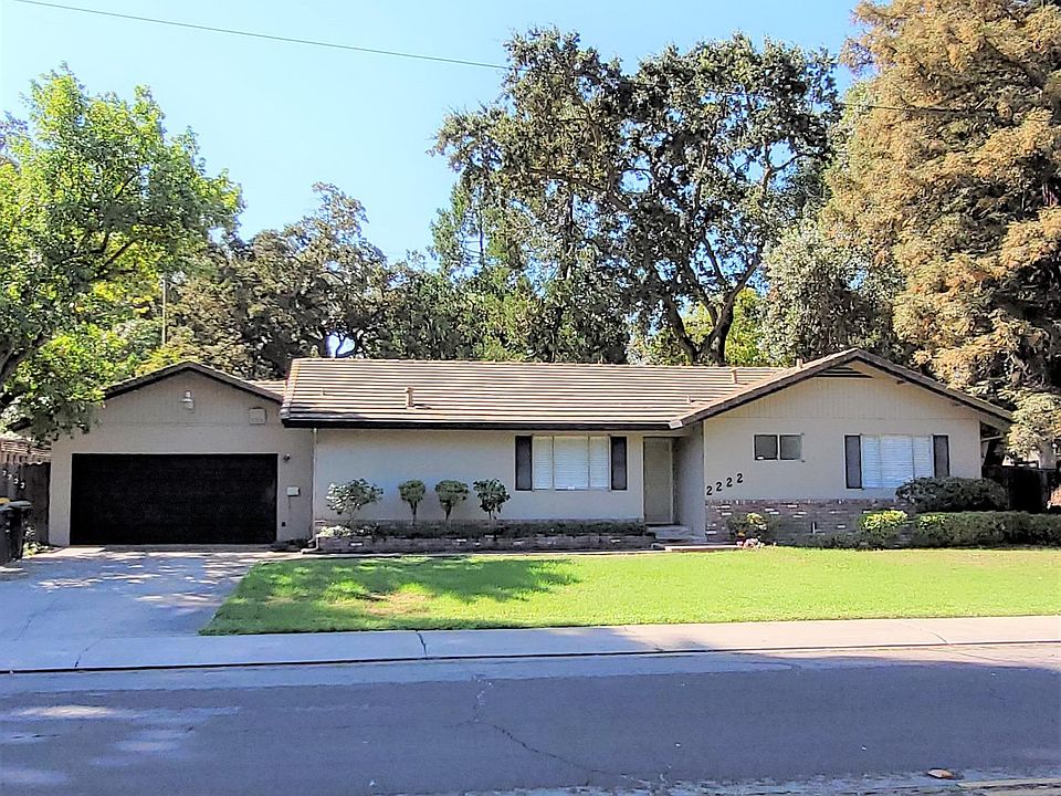 1st image of 2222 Bonniebrook Dr