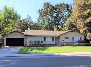 2222 Bonniebrook Dr, Stockton, CA