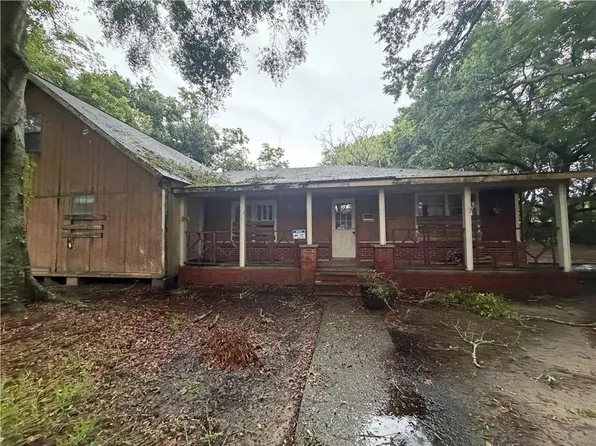 2004 Magnolia Ln, Mobile, AL 36605