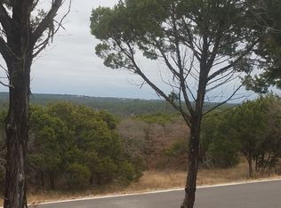 6110 Valderrama Dr, Cleburne, TX 76033