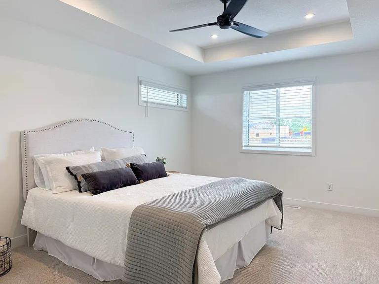 Woodhelm Townhomes — Photo 12