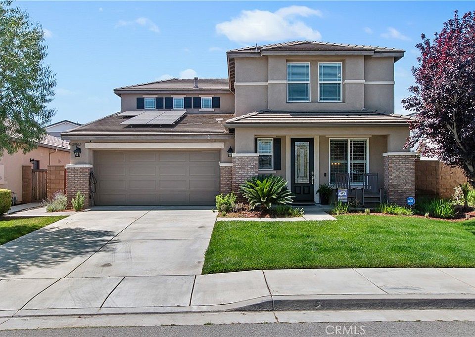 1st image of 29065 Springshores Dr