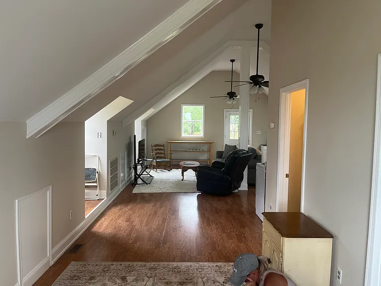 31262 Eagle Hill Trl — Photo 5