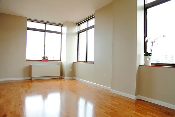 Rented by Bozzuto Management | media 20