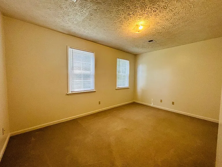1233PB -Ellett Road Duplexes -Lester - M — Photo 64