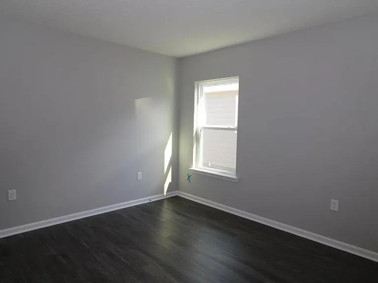 12089 Williamstown Dr — Photo 18