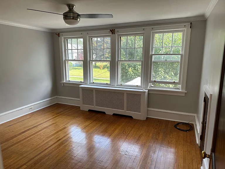 611 Neshaminy Rd — Photo 7