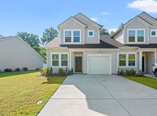 152 Hoffman Park Dr. #152, Myrtle Beach, SC 29588