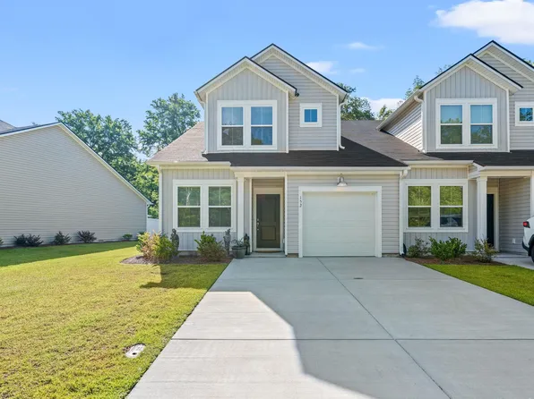 152 Hoffman Park Dr. #152, Myrtle Beach, SC 29588
