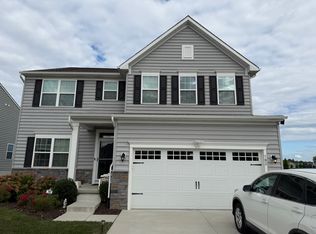 182 Tywyn Dr, Middletown, DE 19709