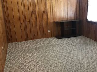 511 Mims Dr, Crowley, LA 70526