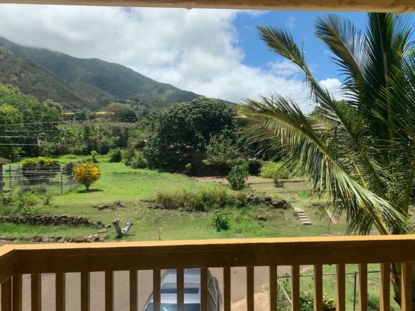 219 W Waiko Rd APT F