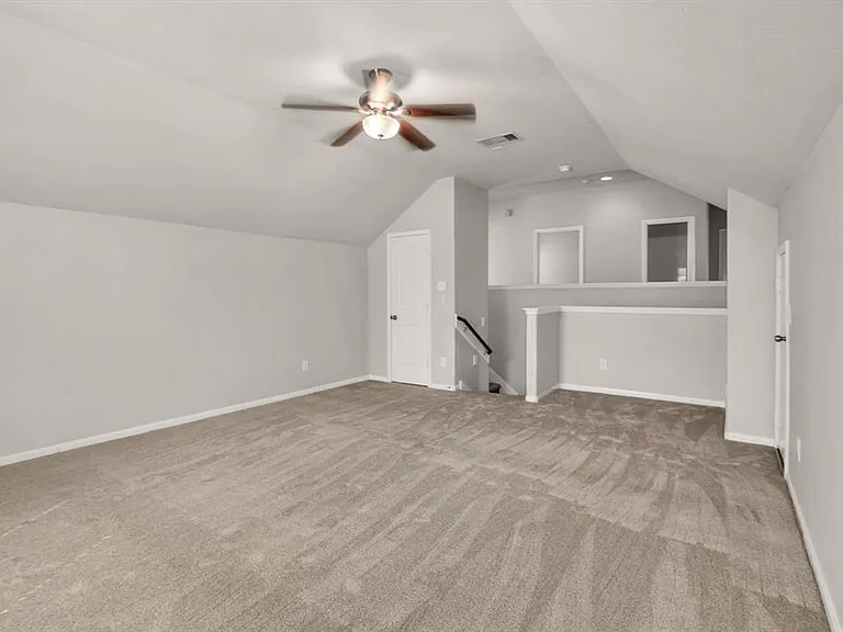 8110 Heartbrook Field Ln — Photo 19