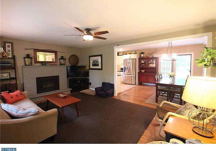 312 Salford Station Rd, Perkiomenville, PA 18074 Zillow