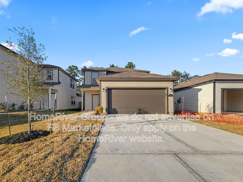 1st image of 16351 Airborne Arch Ln