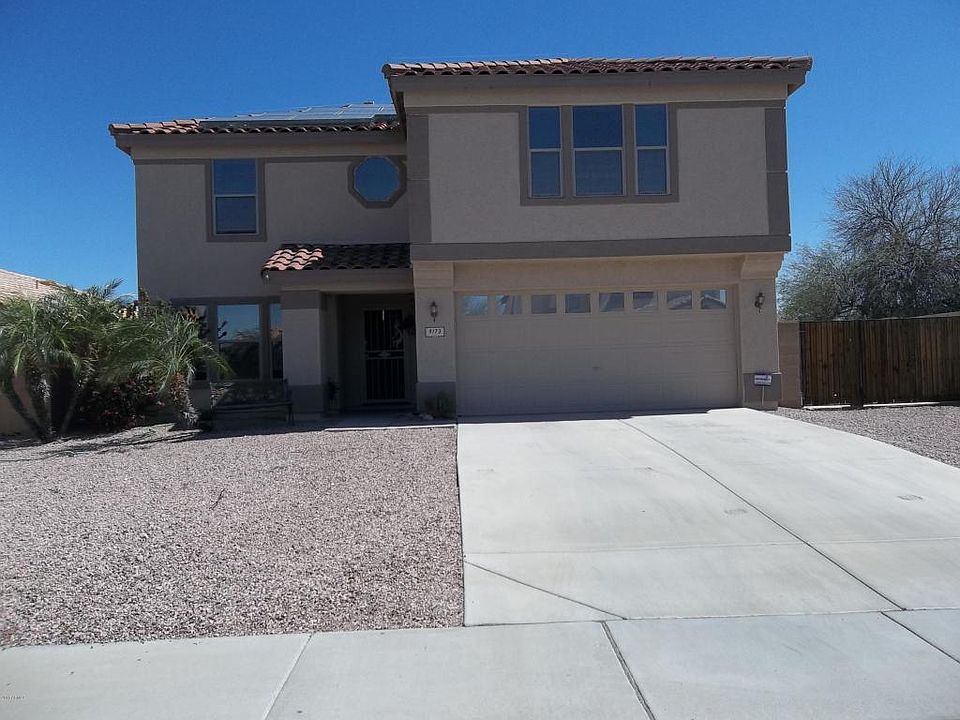 1st image of 9173 N 82nd Ln