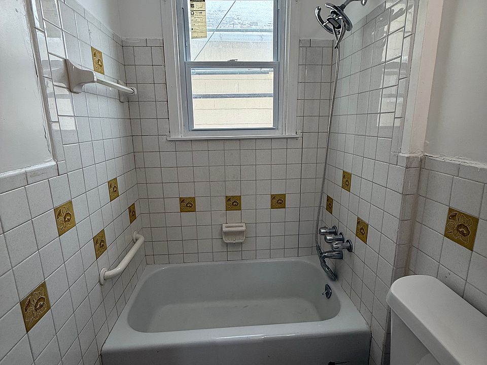 1st image of (Undisclosed Address)