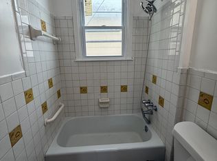 (Undisclosed Address), Buffalo, NY 14211