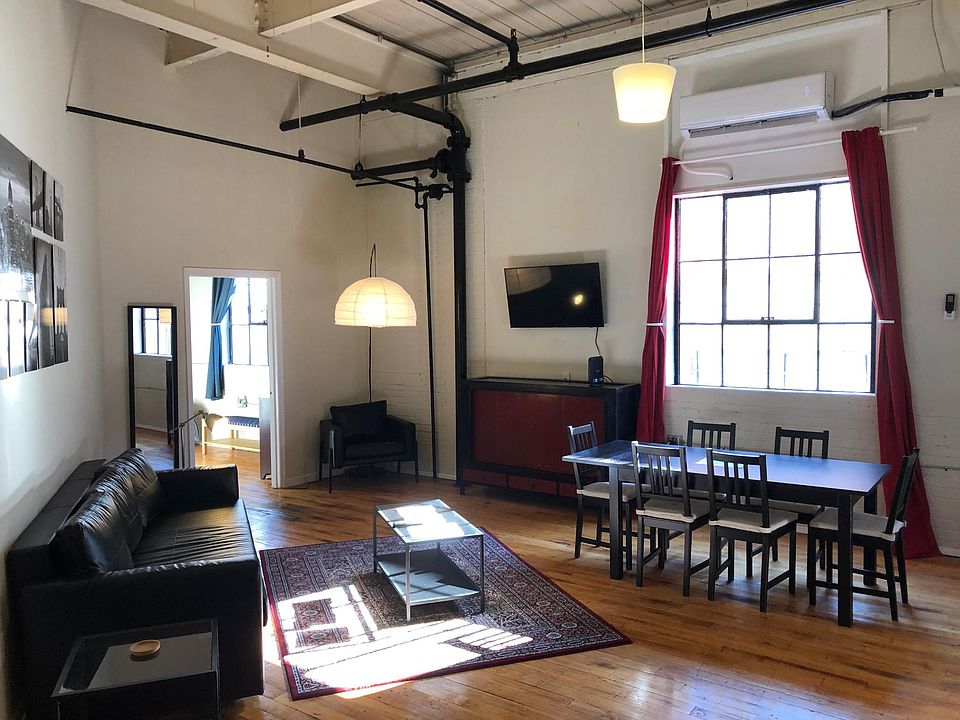 1st image of 1415 Kemper St APT 72