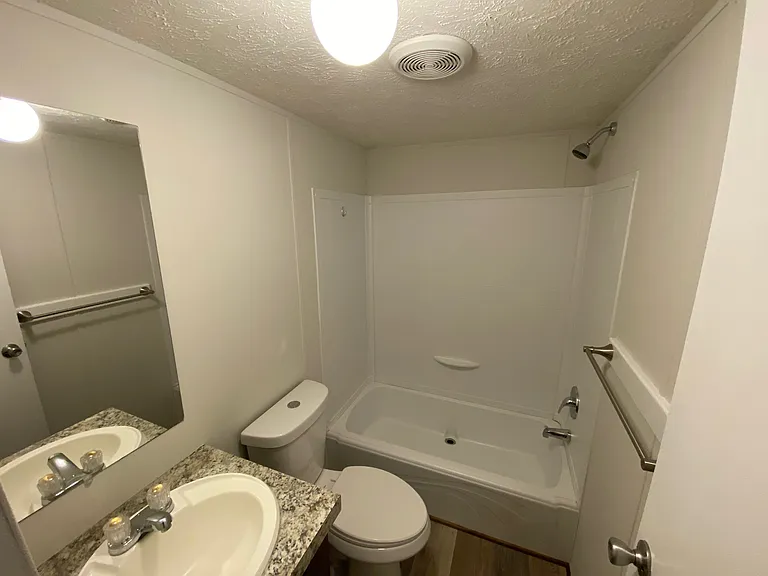 96 Jan Rae Cir — Photo 13