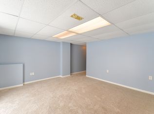 18573 Embers Ave, Farmington, MN 55024