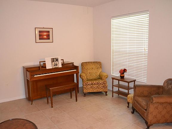 2nd image of 2430 Village Ln